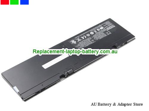  image 1 for Battery XNOTE LGX30, Australia LG XNOTE LGX30 Laptop Battery In Stock With Low Price