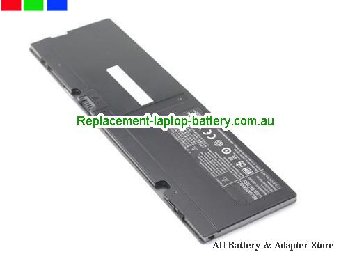  image 2 for Battery XNOTE LGX30, Australia LG XNOTE LGX30 Laptop Battery In Stock With Low Price