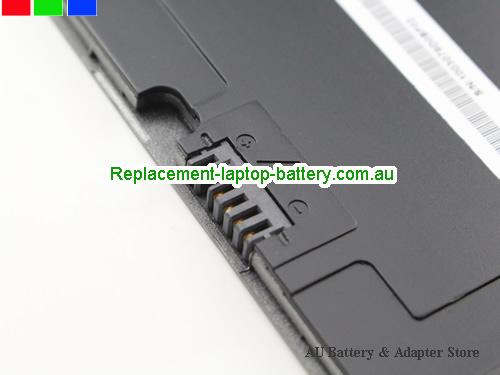  image 4 for Battery XNOTE LGX30, Australia LG XNOTE LGX30 Laptop Battery In Stock With Low Price
