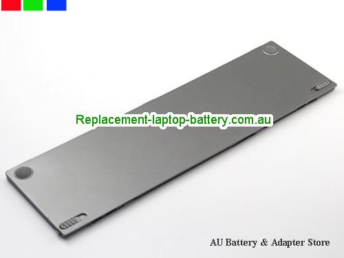  image 5 for Battery XNOTE LGX30, Australia LG XNOTE LGX30 Laptop Battery In Stock With Low Price