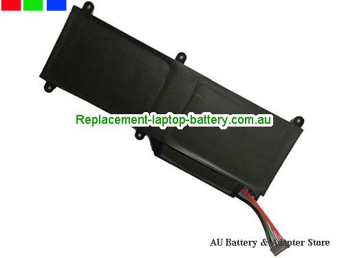  image 3 for Battery U460-M.AFB5L Ultrabook, Australia LG U460-M.AFB5L Ultrabook Laptop Battery In Stock With Low Price