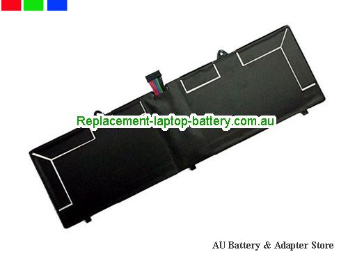  image 3 for Battery LBK722WE, Australia LG LBK722WE Laptop Battery In Stock With Low Price
