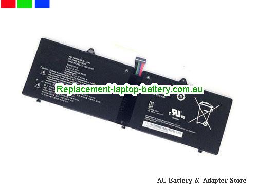  image 5 for Battery LBK722WE, Australia LG LBK722WE Laptop Battery In Stock With Low Price