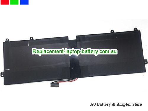  image 3 for Battery Gram 13Z940-G.AFLGL, Australia LG Gram 13Z940-G.AFLGL Laptop Battery In Stock With Low Price