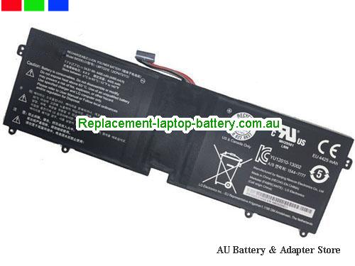  image 5 for Battery Gram 13Z940-G.AFLGL, Australia LG Gram 13Z940-G.AFLGL Laptop Battery In Stock With Low Price