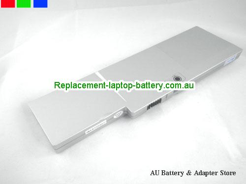 image 2 for Battery LB12212A, Australia LG LB12212A Laptop Battery In Stock With Low Price