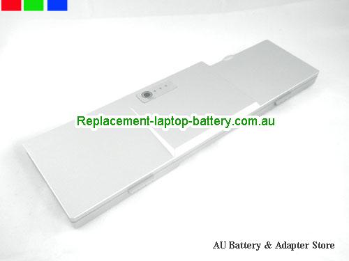  image 3 for Battery LB12212A, Australia LG LB12212A Laptop Battery In Stock With Low Price