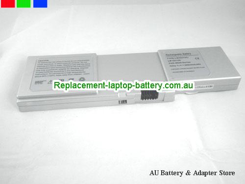  image 4 for Battery LB12212A, Australia LG LB12212A Laptop Battery In Stock With Low Price