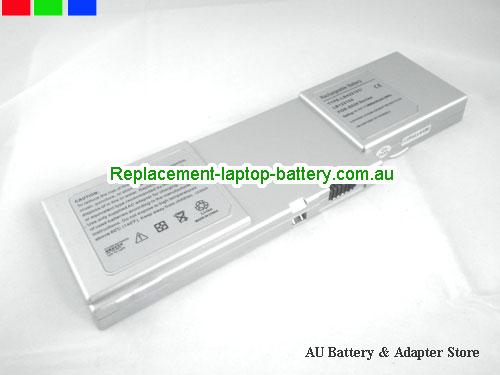  image 5 for Battery LB12212A, Australia LG LB12212A Laptop Battery In Stock With Low Price
