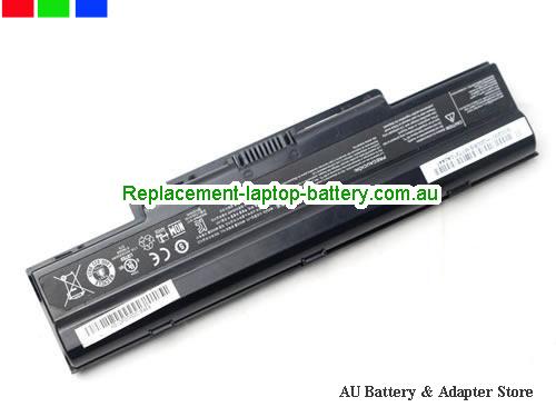  image 2 for Battery P33 Series, Australia LG P33 Series Laptop Battery In Stock With Low Price