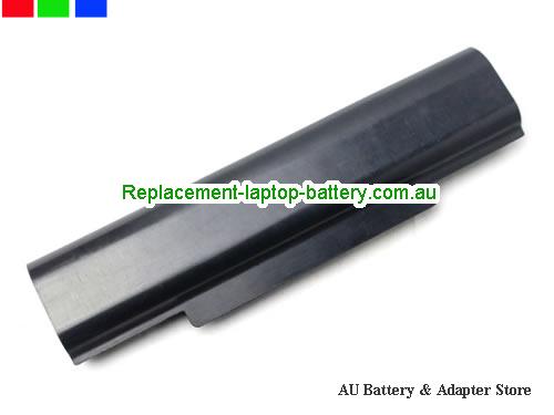  image 4 for Battery P33 Series, Australia LG P33 Series Laptop Battery In Stock With Low Price