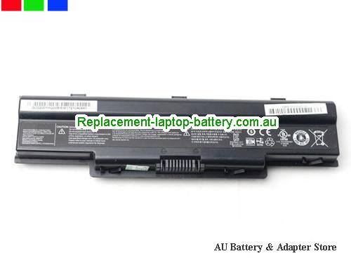  image 5 for Battery P33 Series, Australia LG P33 Series Laptop Battery In Stock With Low Price