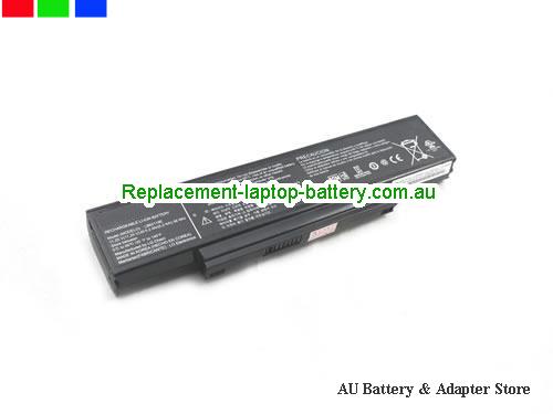  image 1 for Battery LB62119E, Australia LG LB62119E Laptop Battery In Stock With Low Price