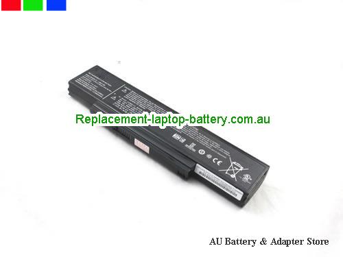 image 2 for Battery LB62119E, Australia LG LB62119E Laptop Battery In Stock With Low Price
