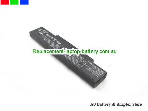  image 3 for Battery LB62119E, Australia LG LB62119E Laptop Battery In Stock With Low Price