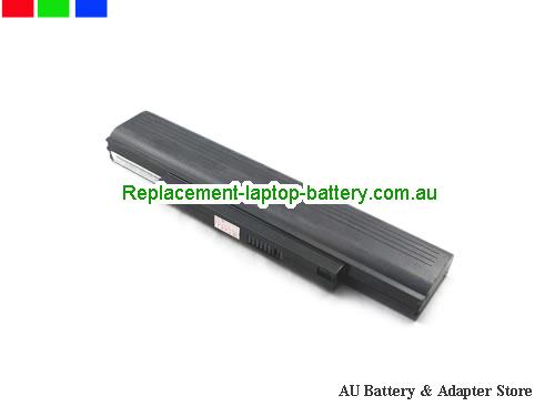  image 4 for Battery LB62119E, Australia LG LB62119E Laptop Battery In Stock With Low Price