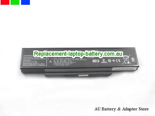  image 5 for Battery LB62119E, Australia LG LB62119E Laptop Battery In Stock With Low Price