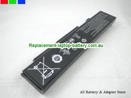  image 2 for Battery S53, Australia LG S53 Laptop Battery In Stock With Low Price