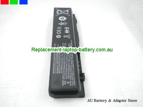  image 4 for Battery S53, Australia LG S53 Laptop Battery In Stock With Low Price