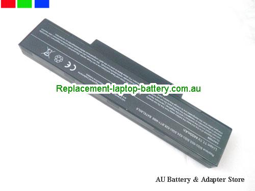  image 2 for Battery 906C5040F, Australia LG 906C5040F Laptop Battery In Stock With Low Price
