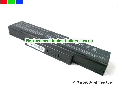  image 3 for Battery 906C5040F, Australia LG 906C5040F Laptop Battery In Stock With Low Price