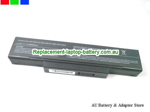  image 5 for Battery 906C5040F, Australia LG 906C5040F Laptop Battery In Stock With Low Price