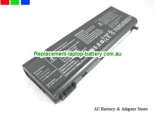  image 1 for Battery EASY NOTE MZ36, Australia LG EASY NOTE MZ36 Laptop Battery In Stock With Low Price