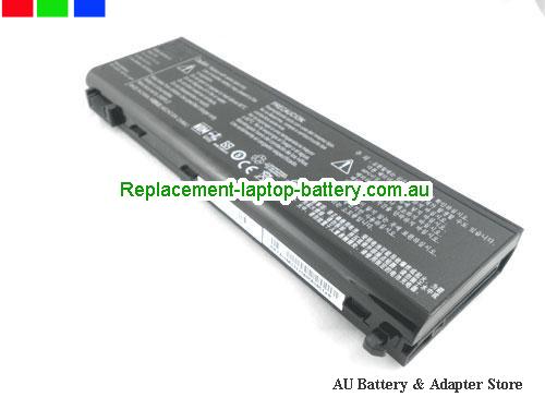 image 4 for Battery EASY NOTE MZ36, Australia LG EASY NOTE MZ36 Laptop Battery In Stock With Low Price
