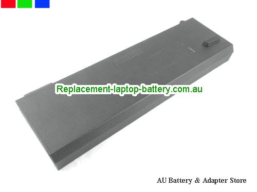  image 2 for Battery 916C7030F, Australia LG 916C7030F Laptop Battery In Stock With Low Price