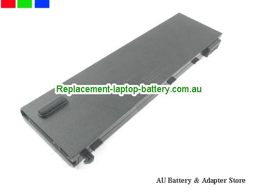  image 3 for Battery 916C7030F, Australia LG 916C7030F Laptop Battery In Stock With Low Price