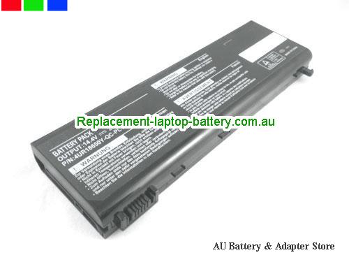  image 5 for Battery 916C7030F, Australia LG 916C7030F Laptop Battery In Stock With Low Price