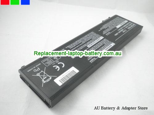  image 2 for Battery 916C7030F, Australia LG 916C7030F Laptop Battery In Stock With Low Price