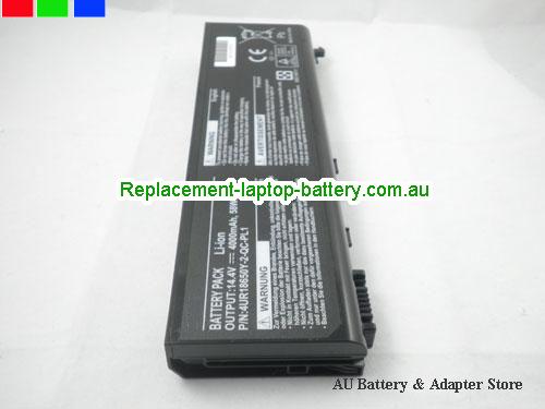  image 4 for Battery 916C7030F, Australia LG 916C7030F Laptop Battery In Stock With Low Price