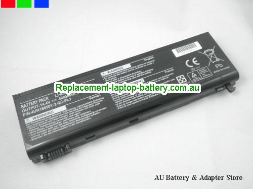  image 5 for Battery 916C7030F, Australia LG 916C7030F Laptop Battery In Stock With Low Price