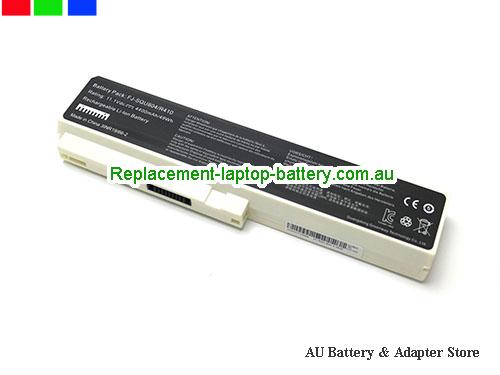  image 2 for Battery R480, Australia LG R480 Laptop Battery In Stock With Low Price