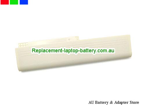  image 3 for Battery R480, Australia LG R480 Laptop Battery In Stock With Low Price
