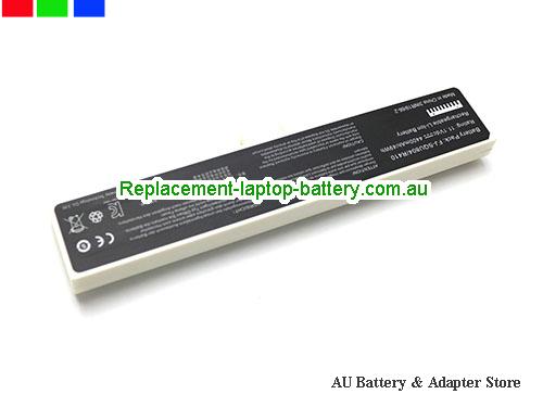 image 4 for Battery R480, Australia LG R480 Laptop Battery In Stock With Low Price