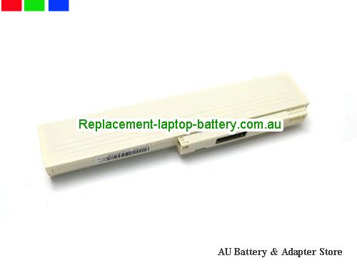  image 5 for Battery R480, Australia LG R480 Laptop Battery In Stock With Low Price