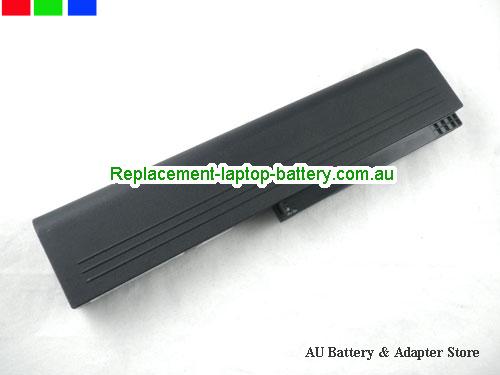  image 4 for Battery Q1580L, Australia GIGABYTE Q1580L Laptop Battery In Stock With Low Price