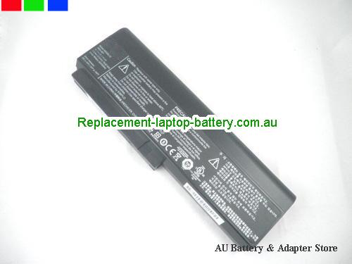  image 2 for Battery 916C7830F, Australia LG 916C7830F Laptop Battery In Stock With Low Price