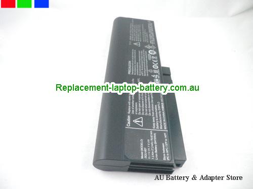  image 3 for Battery 916C7830F, Australia LG 916C7830F Laptop Battery In Stock With Low Price