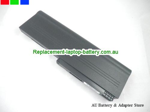  image 4 for Battery 916C7830F, Australia LG 916C7830F Laptop Battery In Stock With Low Price