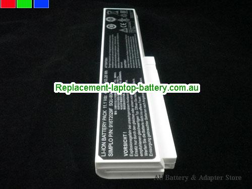 image 3 for Battery 916C7830F, Australia LG 916C7830F Laptop Battery In Stock With Low Price