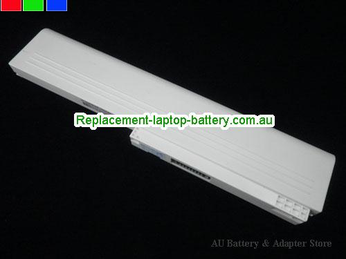  image 4 for Battery 916C7830F, Australia LG 916C7830F Laptop Battery In Stock With Low Price