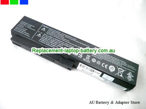  image 2 for Battery 916C7830F, Australia LG 916C7830F Laptop Battery In Stock With Low Price