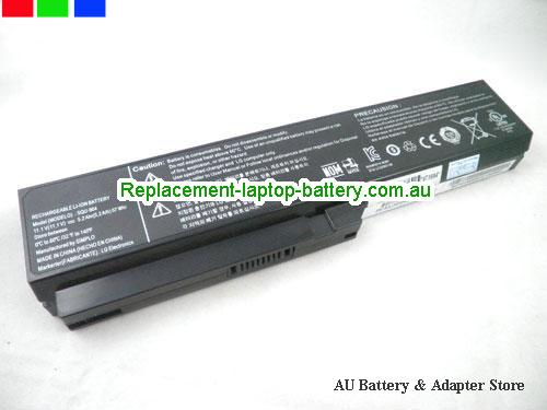  image 3 for Battery 916C7830F, Australia LG 916C7830F Laptop Battery In Stock With Low Price