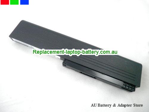  image 4 for Battery 916C7830F, Australia LG 916C7830F Laptop Battery In Stock With Low Price