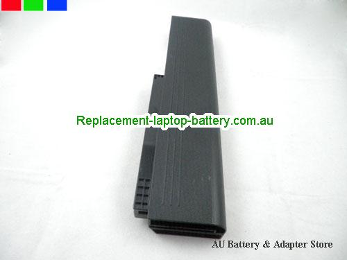  image 5 for Battery 916C7830F, Australia LG 916C7830F Laptop Battery In Stock With Low Price