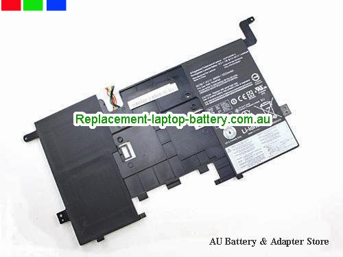  image 1 for Battery 00HW007, Australia LENOVO 00HW007 Laptop Battery In Stock With Low Price