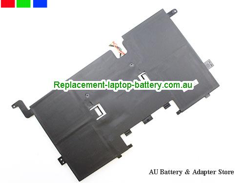  image 3 for Battery 00HW007, Australia LENOVO 00HW007 Laptop Battery In Stock With Low Price